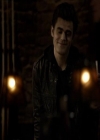 VampireDiariesWorld_dot_org-121Isobel0466.jpg