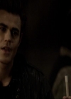 VampireDiariesWorld_dot_org-121Isobel0473.jpg