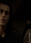 VampireDiariesWorld_dot_org-121Isobel0474.jpg