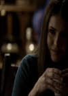 VampireDiariesWorld_dot_org-121Isobel0476.jpg