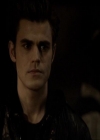 VampireDiariesWorld_dot_org-121Isobel0483.jpg