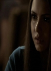 VampireDiariesWorld_dot_org-121Isobel0492.jpg