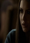 VampireDiariesWorld_dot_org-121Isobel0493.jpg