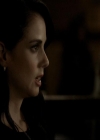 VampireDiariesWorld_dot_org-121Isobel0496.jpg