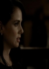 VampireDiariesWorld_dot_org-121Isobel0497.jpg