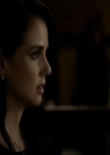 VampireDiariesWorld_dot_org-121Isobel0498.jpg