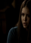 VampireDiariesWorld_dot_org-121Isobel0500.jpg