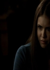 VampireDiariesWorld_dot_org-121Isobel0501.jpg