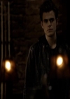 VampireDiariesWorld_dot_org-121Isobel0502.jpg