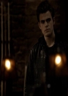 VampireDiariesWorld_dot_org-121Isobel0503.jpg