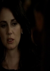 VampireDiariesWorld_dot_org-121Isobel0506.jpg