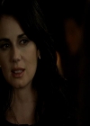 VampireDiariesWorld_dot_org-121Isobel0507.jpg