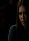 VampireDiariesWorld_dot_org-121Isobel0508.jpg