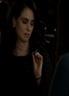 VampireDiariesWorld_dot_org-121Isobel0511.jpg