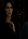 VampireDiariesWorld_dot_org-121Isobel0512.jpg