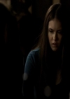 VampireDiariesWorld_dot_org-121Isobel0513.jpg