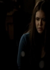 VampireDiariesWorld_dot_org-121Isobel0514.jpg