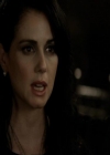 VampireDiariesWorld_dot_org-121Isobel0517.jpg