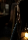 VampireDiariesWorld_dot_org-121Isobel0524.jpg