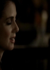 VampireDiariesWorld_dot_org-121Isobel0527.jpg