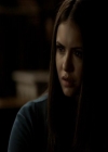 VampireDiariesWorld_dot_org-121Isobel0536.jpg