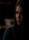 VampireDiariesWorld_dot_org-121Isobel0537.jpg