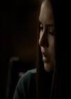 VampireDiariesWorld_dot_org-121Isobel0539.jpg