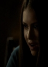 VampireDiariesWorld_dot_org-121Isobel0540.jpg