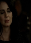 VampireDiariesWorld_dot_org-121Isobel0541.jpg