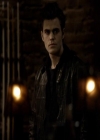 VampireDiariesWorld_dot_org-121Isobel0544.jpg