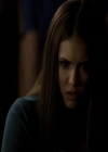 VampireDiariesWorld_dot_org-121Isobel0548.jpg