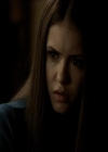 VampireDiariesWorld_dot_org-121Isobel0552.jpg