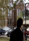 VampireDiariesWorld_dot_org-121Isobel0558.jpg