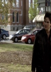 VampireDiariesWorld_dot_org-121Isobel0559.jpg