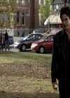 VampireDiariesWorld_dot_org-121Isobel0560.jpg