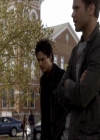 VampireDiariesWorld_dot_org-121Isobel0562.jpg