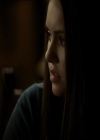 VampireDiariesWorld_dot_org-121Isobel0625.jpg