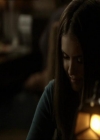 VampireDiariesWorld_dot_org-121Isobel0636.jpg