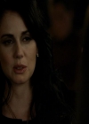 VampireDiariesWorld_dot_org-121Isobel0639.jpg