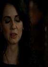 VampireDiariesWorld_dot_org-121Isobel0643.jpg