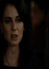 VampireDiariesWorld_dot_org-121Isobel0644.jpg