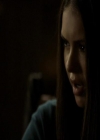 VampireDiariesWorld_dot_org-121Isobel0645.jpg