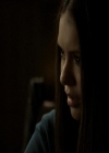 VampireDiariesWorld_dot_org-121Isobel0646.jpg