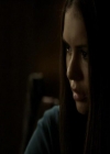 VampireDiariesWorld_dot_org-121Isobel0648.jpg