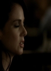 VampireDiariesWorld_dot_org-121Isobel0649.jpg