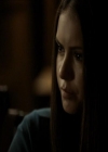 VampireDiariesWorld_dot_org-121Isobel0651.jpg