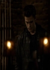 VampireDiariesWorld_dot_org-121Isobel0659.jpg