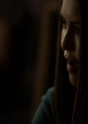 VampireDiariesWorld_dot_org-121Isobel0663.jpg