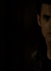 VampireDiariesWorld_dot_org-121Isobel0668.jpg