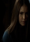 VampireDiariesWorld_dot_org-121Isobel0671.jpg